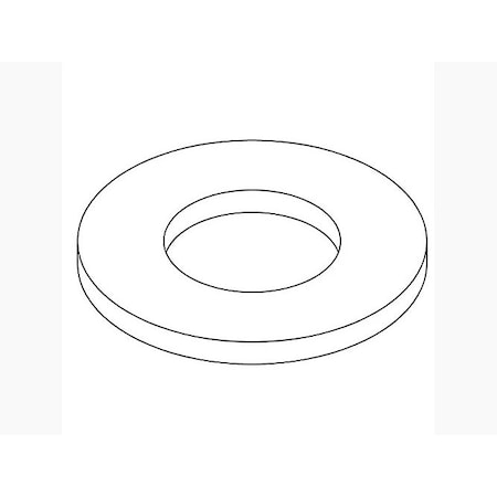 Kohler Gasket Kit 1070291